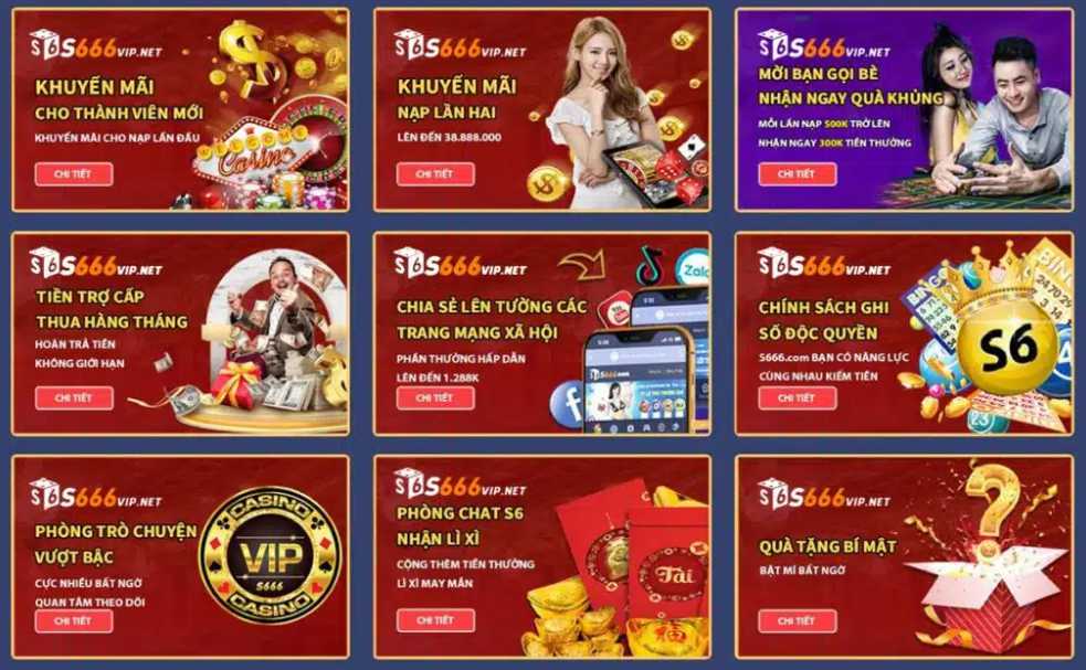 Xin giới thiệu Km88, công ty game hấp dẫn nhất thị trường Việt Nam - Km88