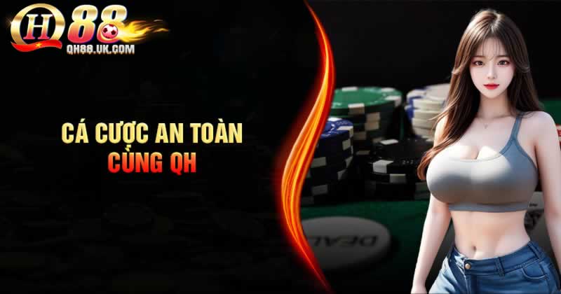 Chiến dịch quảng bá mới hấp dẫn nhất của G6bet - G6bet