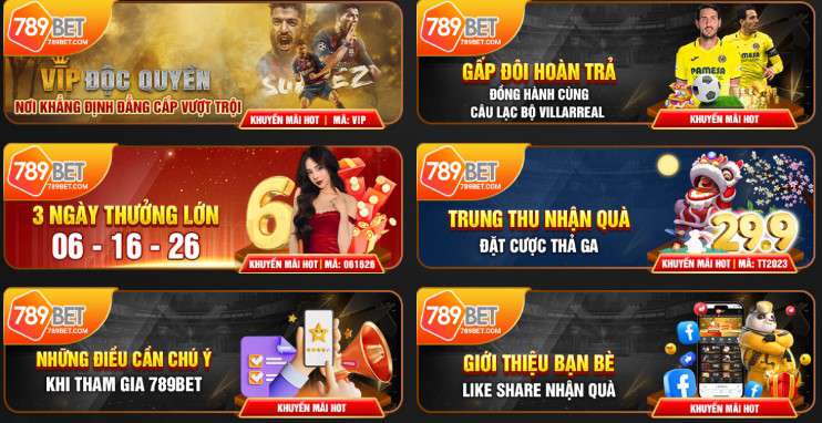 Tôi có thể chơi những trò chơi nào trên Natra88 Card Games? - Natra88