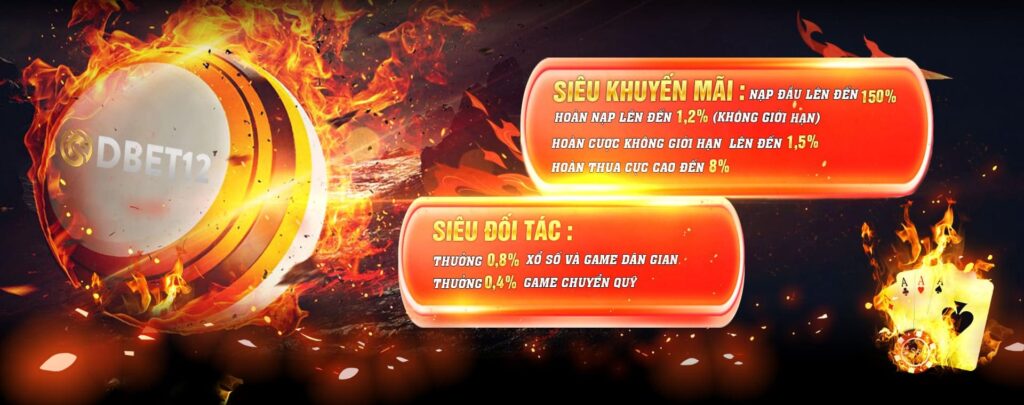 Ưu điểm của dịch vụ website game Vnq8 - Vnq8