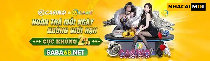 I9bet cần đáp ứng những điều kiện gì để phát hành 100000 lượt đặt cược miễn phí? - I9bet
