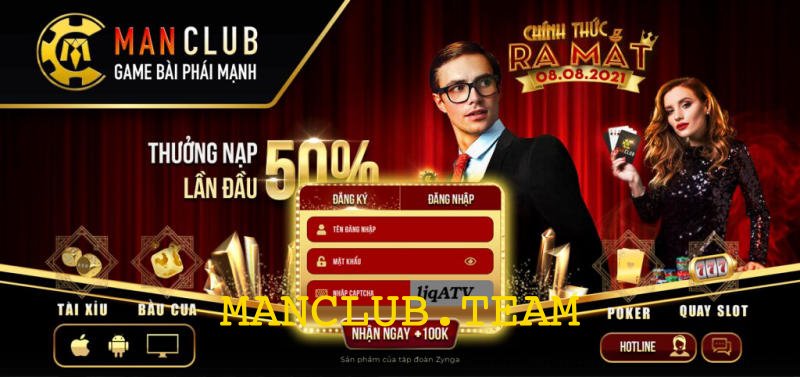 Tóm tắt các hoạt động quảng bá hiện tại của 9Fun - 9Fun