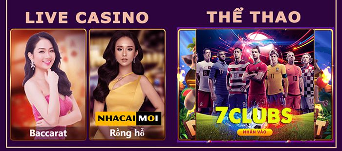 Hệ thống K88 cung cấp cho người dùng một phòng chơi game độc đáo - K88
