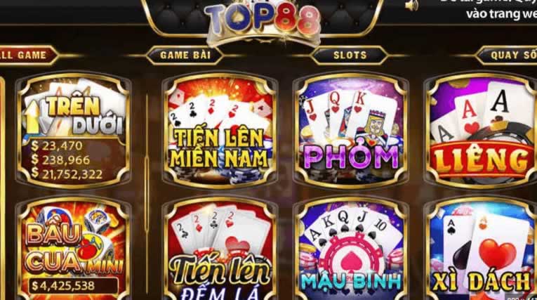 Các khoản tiền được xếp hạng 66Club có thể luân chuyển nhanh chóng trong vòng 1 giây - 66Club