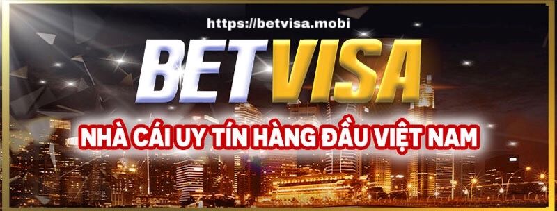 Chính sách bảo mật của Dv88 đáng được tôn trọng - Dv88