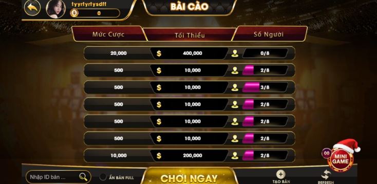 Tại sao trang web Dewabet Games lại cung cấp nhiều liên kết tải ứng dụng đến vậy? - Dewabet
