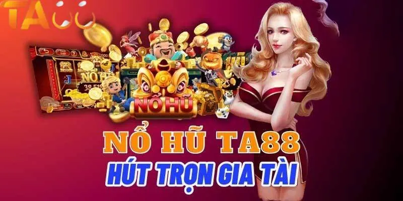 Tổng quan về các nhà phát hành game 100Bet - 100Bet