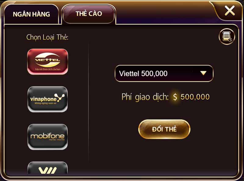 Nền tảng Nbet88 cung cấp tiền thưởng cá cược thể thao 100% lên đến 1700 reais - Nbet88