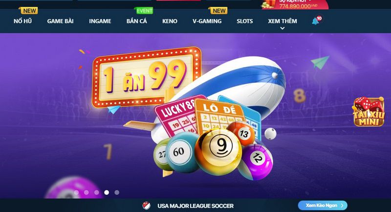 Mu88 có nhận định như thế nào về kết quả trận đấu bóng đá Pháp? - Mu88