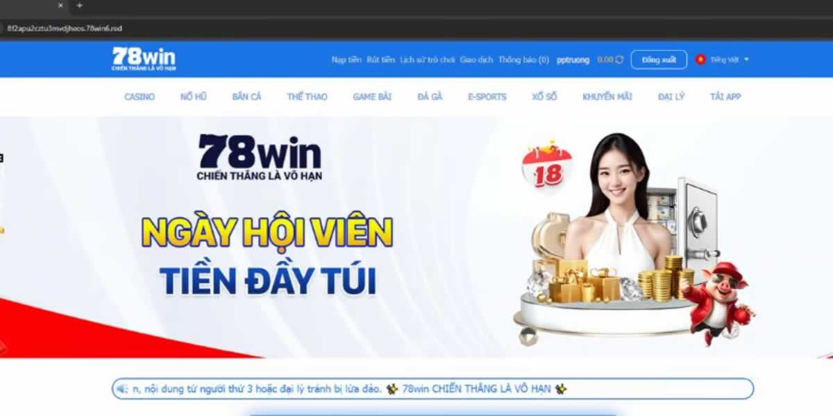 Thuật ngữ Blackjack Jdb666 - Jdb666