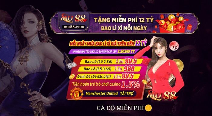 Một số nhược điểm của 84Win - 84Win