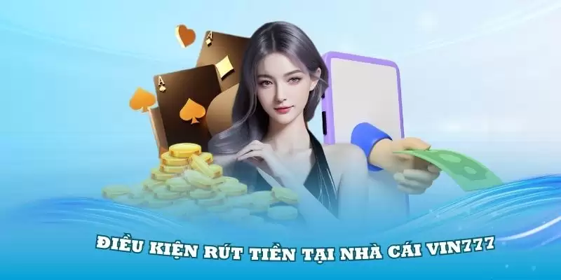 Ke68, một thiên đường giải trí nổi tiếng - Ke68