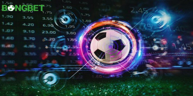 Hướng dẫn của Oppabet và các hướng dẫn khác - Oppabet