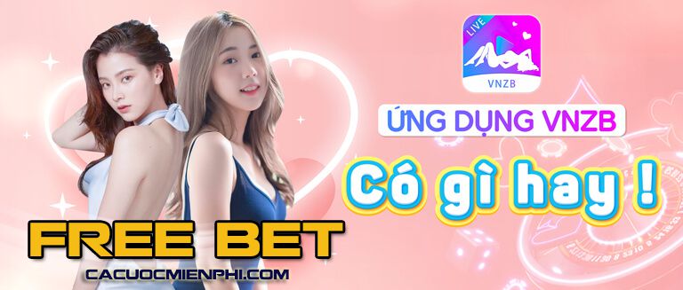 Công ty sẽ triển khai một chiến dịch quảng bá khi trò chơi ra mắt, tặng 50000 vật phẩm chất lượng Tt128 - Tt128