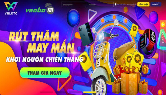 Những ưu điểm độc đáo khác của Ae888 - Ae888