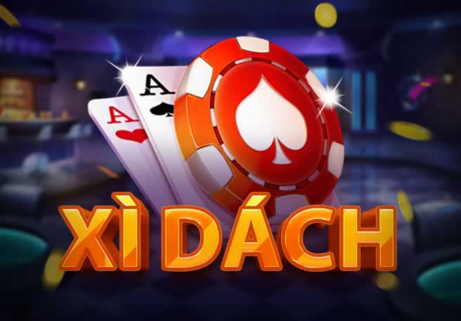 Banca30 cung cấp nhiều trò chơi thưởng hấp dẫn - Banca30