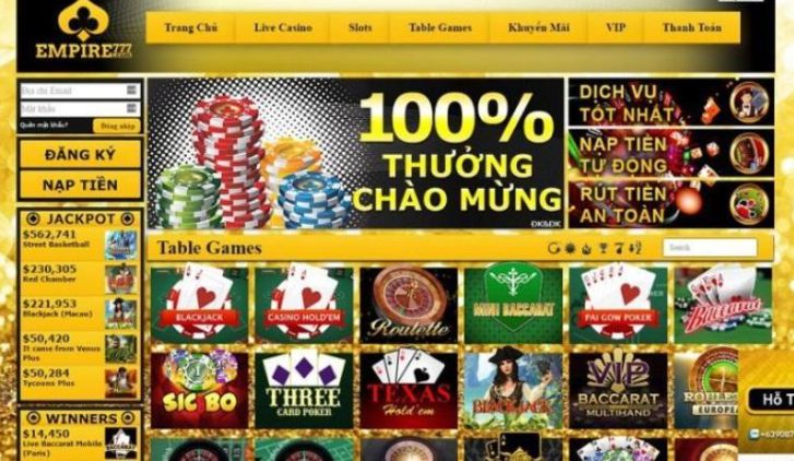 Hướng dẫn đăng ký tài khoản Daga88 trên thiết bị của bạn - Daga88