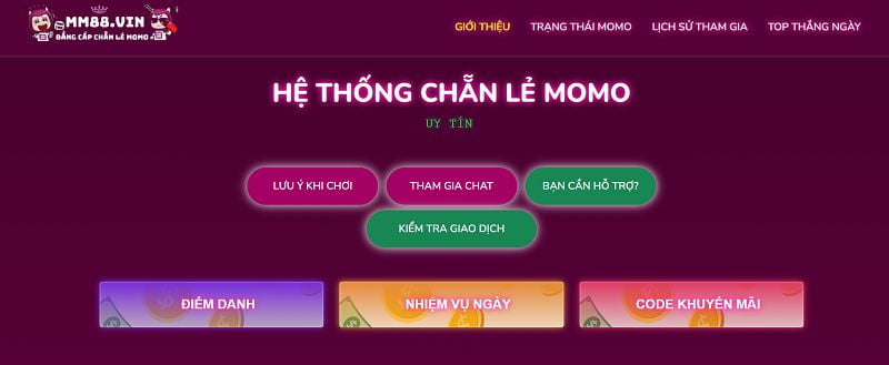 Hãy chọn 85Win cho một khoản đặt cược lớn để đạt được kết quả mong muốn - 85Win