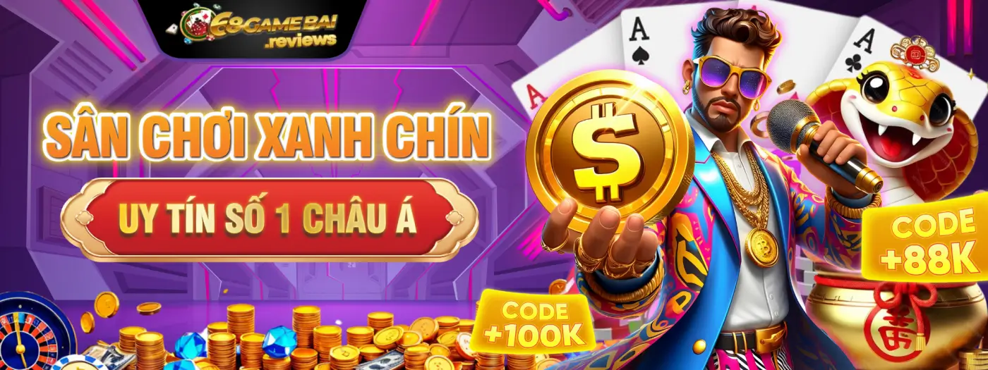 Hướng dẫn chi tiết cách đăng ký trên nền tảng trực tuyến hàng đầu cấp độ M788 - M788