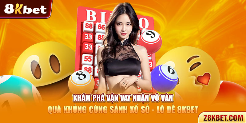 Chơi poker tại sòng bạc hạng Z8bet - Z8bet