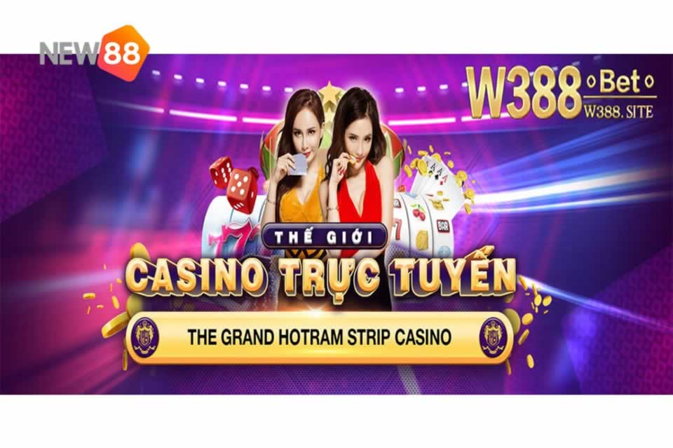 Hãy cùng xem xét một số chức năng chính của trang web cổng thông tin Vn123 Games - Vn123