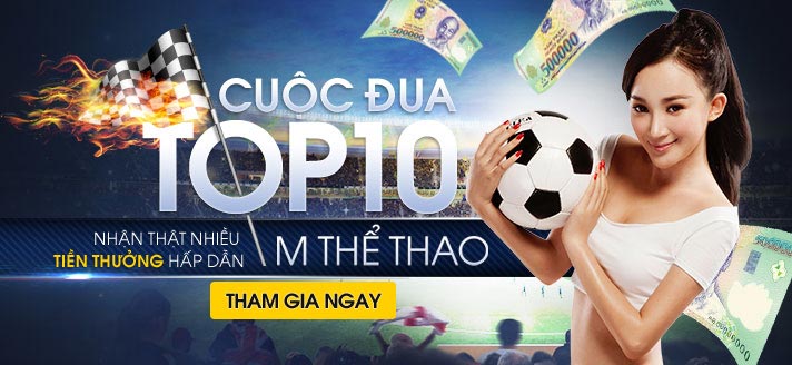 Câu lạc bộ 117Bet cung cấp dịch vụ đổi thưởng trực tiếp nhanh chóng - 117Bet