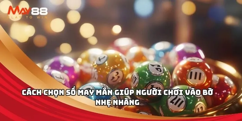 Những ưu điểm và đặc điểm chính của Qh88 - Qh88