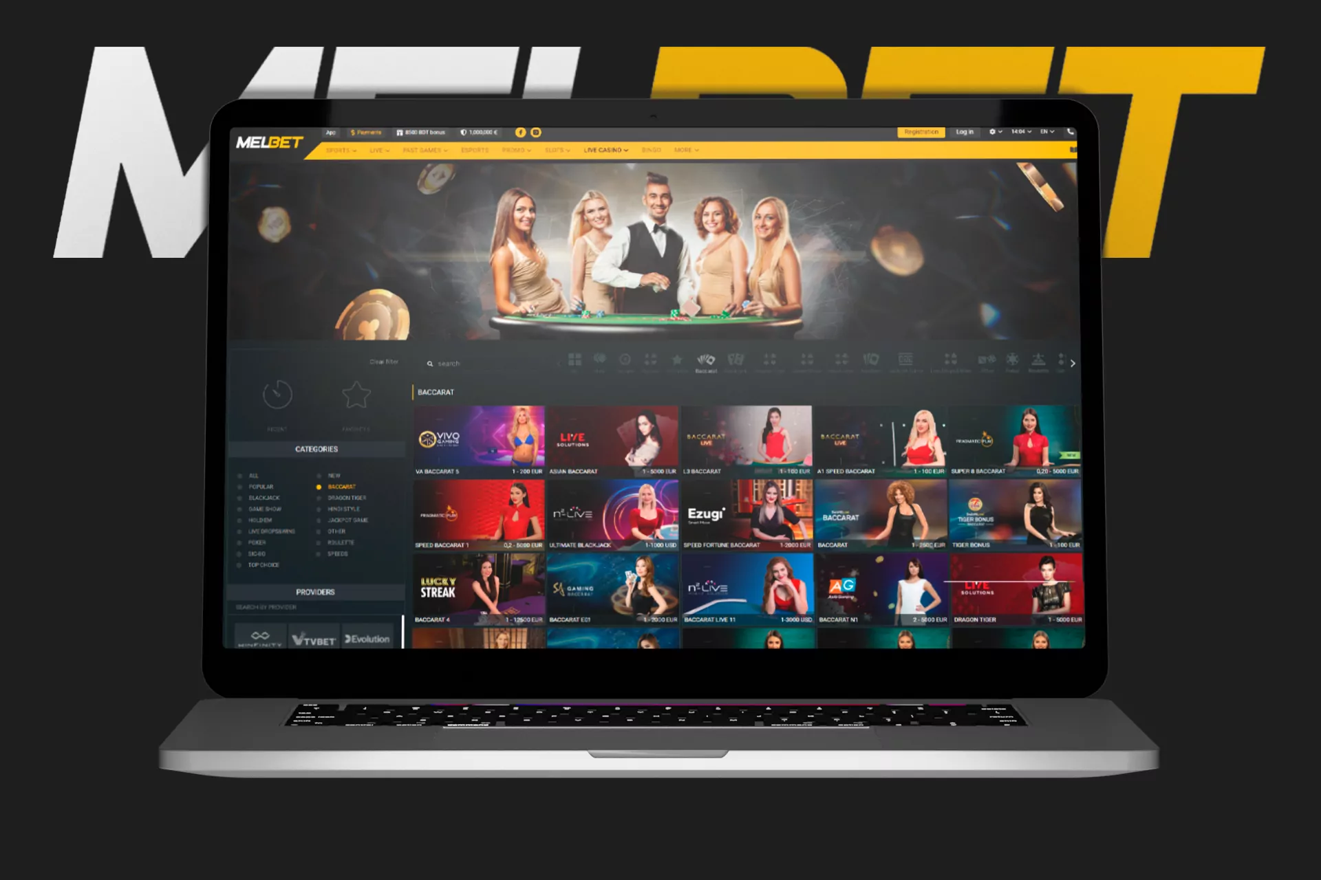 789Bet mang đến cho bạn những trò chơi máy đánh bạc hay nhất - 789Bet