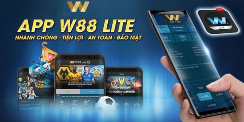 Fcb88com cung cấp rất nhiều trò chơi đa dạng - Fcb88