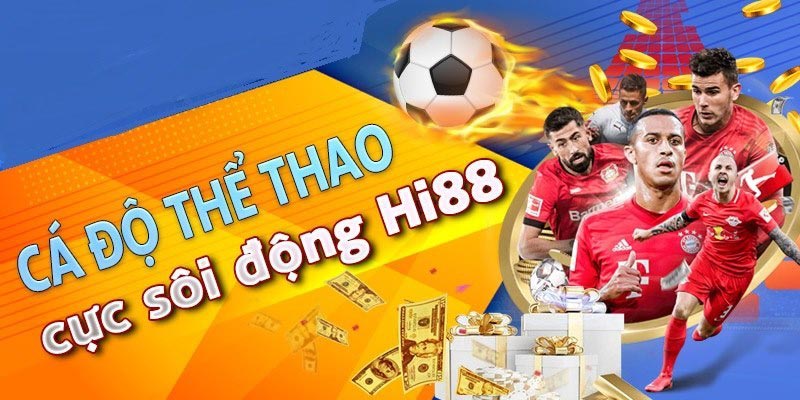 Các đại lý thuộc mạng lưới Win79 kiếm tiền thông qua chương trình phân phối - Win79