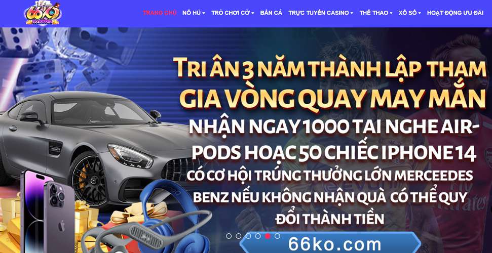 Cửa hàng game đạt chuẩn K9win này cung cấp rất nhiều trò chơi với nội dung phong phú - K9win