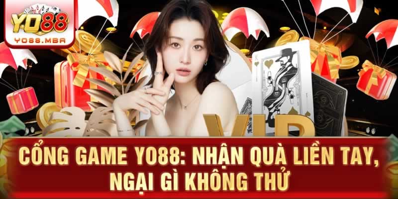 Chiến lược va chạm dựa trên dữ liệu của 100Bet - 100Bet