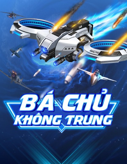 Tổng quan về trang web trò chơi 117Bet - 117Bet