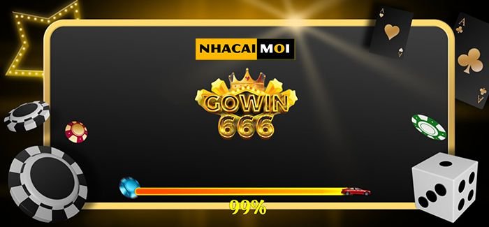 Đổi mới công nghệ Awin68: Thế hệ game tiếp theo - Awin68