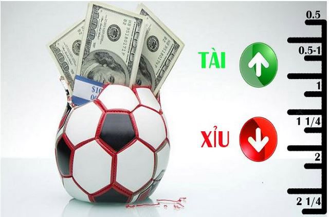 Kết nối Net88 luôn ổn định và đáng tin cậy - Net88