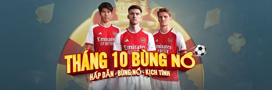Hướng dẫn dành cho tất cả người chơi cá cược về cách nạp tiền vào trang web cá cược Kimsa - Kimsa