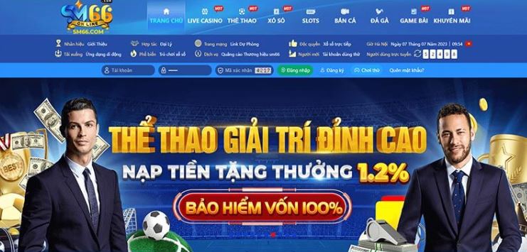 Mot88 là một thương hiệu giải trí hướng đến đối tượng game thủ Việt Nam - Mot88