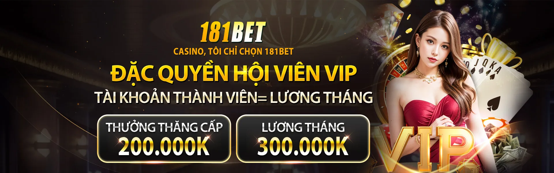 Hướng dẫn nạp tiền vào tài khoản Sking88 - Sking88