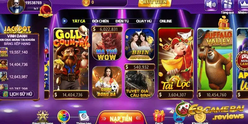 Hướng dẫn chi tiết về đăng ký 123Win (AZ) - 123Win