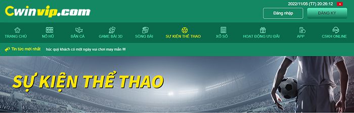 Fb9 tặng thưởng 150% cho khoản tiền gửi đầu tiên của bạn - Fb9