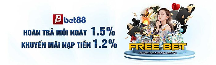 Có phí khi đăng ký tài khoản Iwin không? - Iwin