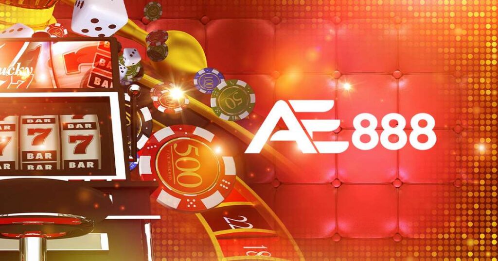 Trò chơi Sic Bo dành cho người mới bắt đầu (88Bet) - 88Bet