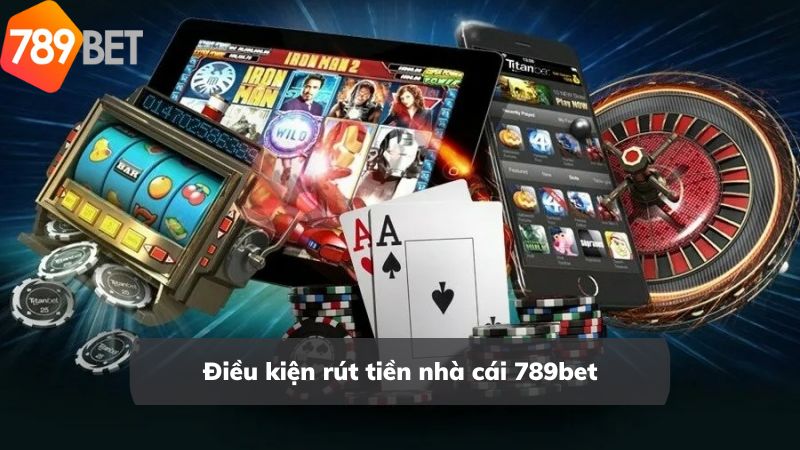 Sản phẩm giải trí xuất sắc cấp độ B88 - B88