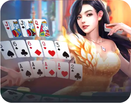 Giới thiệu chương trình khuyến mãi Winwin Award and Win 66k! - Winwin