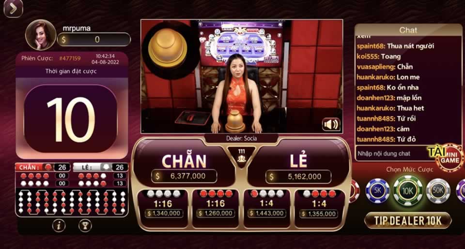Quy trình rút tiền 868Vip thành công - 868Vip