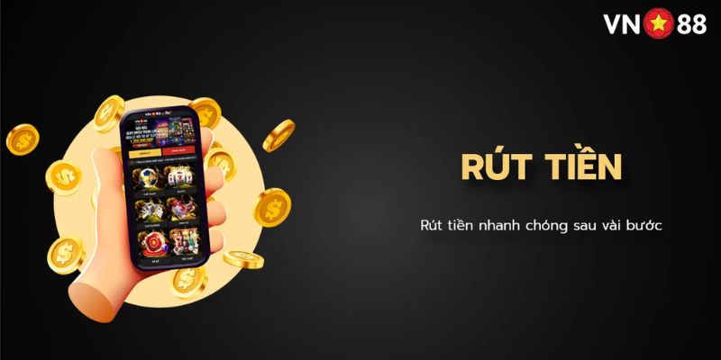 Giới thiệu trang web 8Day Games - 8Day