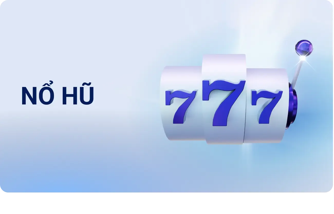 Sản phẩm nền tảng giải trí trực tuyến Betvisa - Betvisa