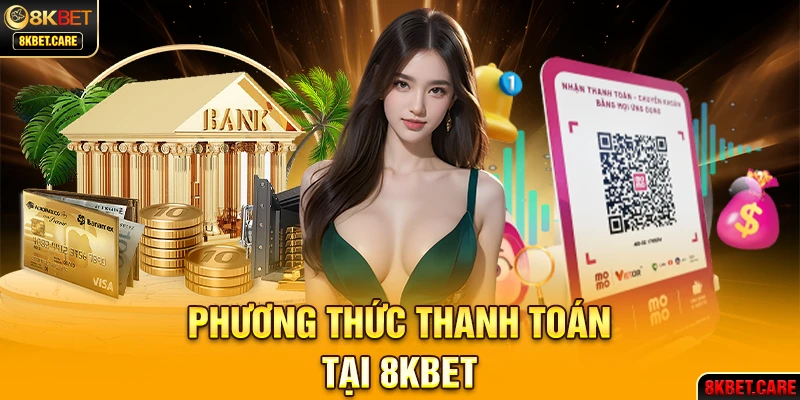 Cổng thông tin trò chơi mô phỏng hay nhất Do99 - Do99