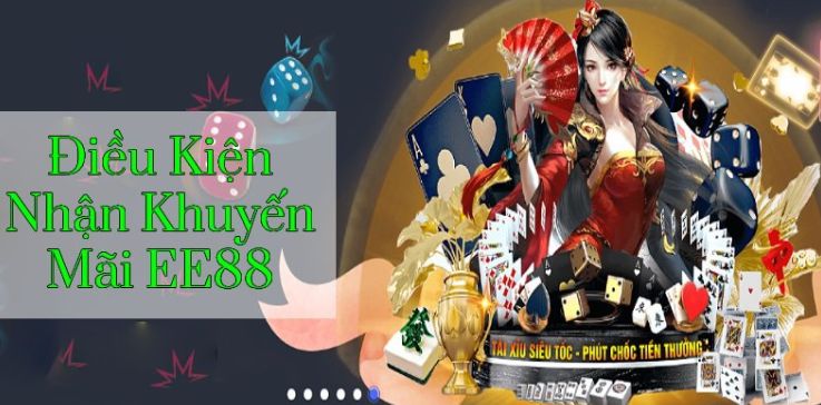 Hướng dẫn cách nạp tiền vào tài khoản Melbet bằng Quick Pay - Melbet