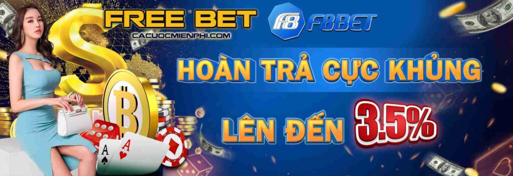 Dự báo vận may năm 2026: Hổ, Trâu, Chuột | Vòng quay may mắn | Thưởng gấp 1000 lần - Bet66